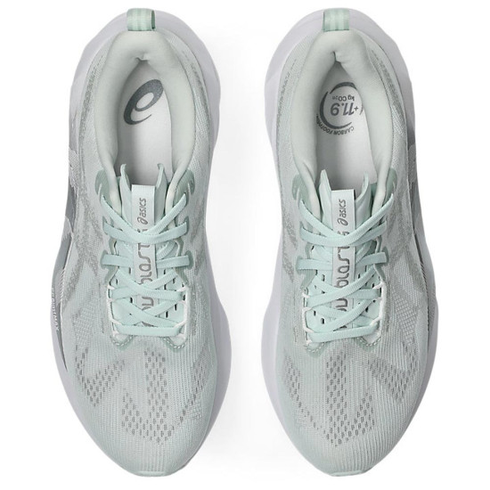 Asics Novablast 5